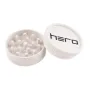 Młynek z włókna konopnego HERO - 6